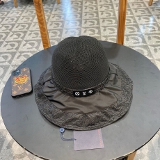 Louis Vuitton Caps